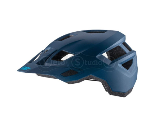 Шолом LEATT DBX 1.0 Mountain Inked