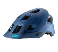 Шолом LEATT DBX 1.0 Mountain Inked