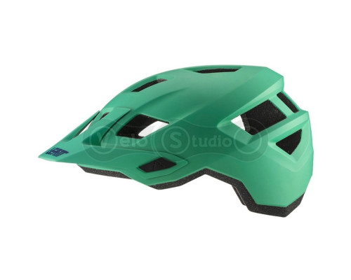 Шолом LEATT DBX 1.0 Mountain Mint
