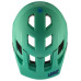Шолом LEATT DBX 1.0 Mountain Mint