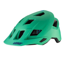 Шолом LEATT DBX 1.0 Mountain Mint