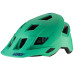 Шолом LEATT DBX 1.0 Mountain Mint