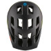 Шолом LEATT DBX 2.0 Forest