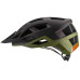 Шолом LEATT DBX 2.0 Forest
