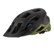 Шолом LEATT DBX 2.0 Forest