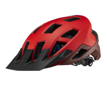 Шолом LEATT DBX 2.0 Ruby