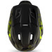 Вело шолом MET Parachute MCR (Mips) Camo Lime Green M (56-58cm)