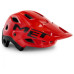 Шолом MET Parachute MCR (Mips) Red Glossy
