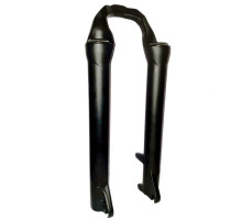 Штаны для вилки Manitou Machete Comp, Pro 27,5 дюймов