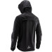 Вело куртка LEATT Jacket MTB DBX 4.0 All-Mountain Black размер M