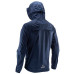 Вело куртка LEATT Jacket DBX 4.0 All-Mountain Inked