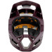 Вело шлем FOX Proframe MIPS Dark Purple