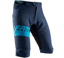 Вело шорты LEATT Shorts DBX 3.0 Inked размер 32