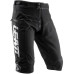 Вело шорты LEATT Shorts DBX 4.0 Black
