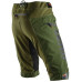Вело шорты LEATT Shorts DBX 4.0 Forest