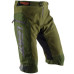 Вело шорты LEATT Shorts DBX 4.0 Forest