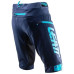 Вело шорты LEATT Shorts DBX 4.0 Inked размер 32