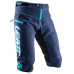 Вело шорты LEATT Shorts DBX 4.0 Inked размер 32