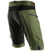 Вело шорты LEATT Shorts DBX 5.0 Forest размер 36