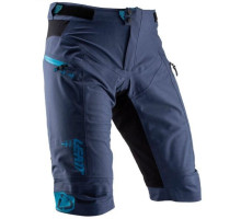 Вело шорты LEATT Shorts DBX 5.0 Inked