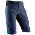 Вело шорты LEATT Shorts DBX 5.0 Inked