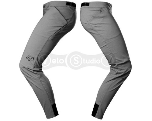 Вело штани FOX Ranger PTR розмір 32