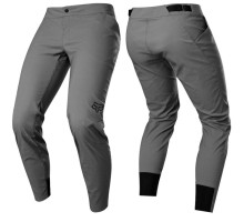 Вело штани FOX Ranger PTR розмір 32