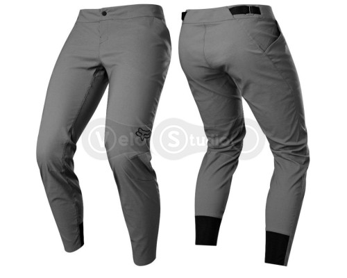 Вело штани FOX Ranger PTR розмір 32