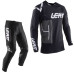 Вело штани LEATT Pant GPX 4.5 Black