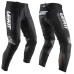 Вело штани LEATT Pant GPX 4.5 Black