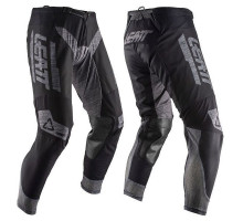Вело штани LEATT Pant GPX 4.5 Brushed