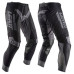 Вело штани LEATT Pant GPX 4.5 Brushed