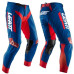 Вело штаны LEATT Pant GPX 4.5 Royal