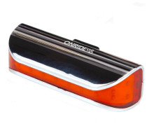 Задний фонарь Onride Slit USB 120 Lm