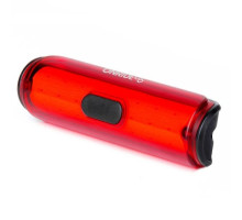 Задній ліхтар Onride View 270 ° USB 120 Lm