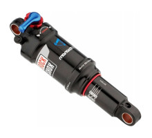 Амортизатор Rock Shox Monarch RL 165x38