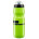 Фляга Merida Bottle 680 мл Green Black с колпачком Фляга Merida Bottle 680 мл Green Black с колпачком