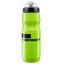 Фляга Merida Bottle 680 мл Green Black с колпачком Фляга Merida Bottle 680 мл Green Black с колпачком