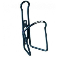 Флягоутримувач Merida Bottle Cage чорний