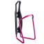 Флягодержатель Merida Lite Onesize розовый Флягодержатель Merida Lite Onesize розовый