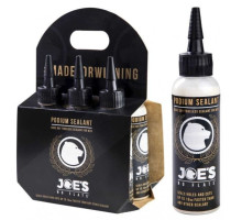 Герметик Joe's No Flats PODIUM Sealant 125 мл