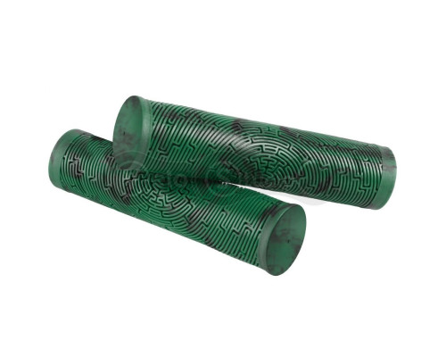 Грипси Dartmoor Maze Lite Scout Green