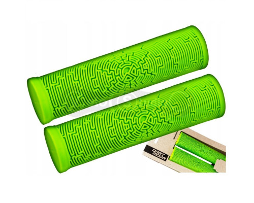 Грипси Dartmoor Maze Lite Green