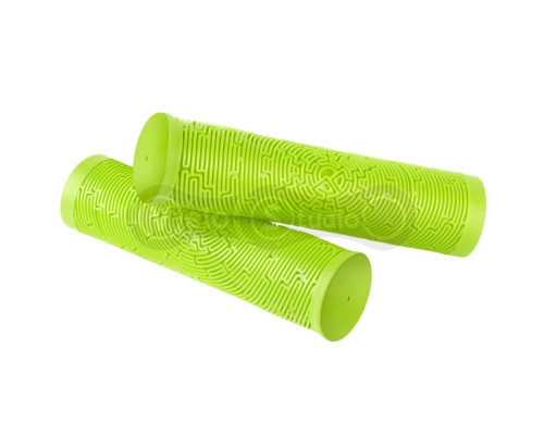 Грипси Dartmoor Maze Lite Green