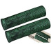 Грипси Dartmoor Maze Lite Scout Green