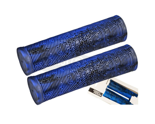 Грипси Dartmoor Maze Lite Space Blue