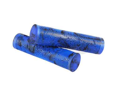 Грипси Dartmoor Maze Lite Space Blue