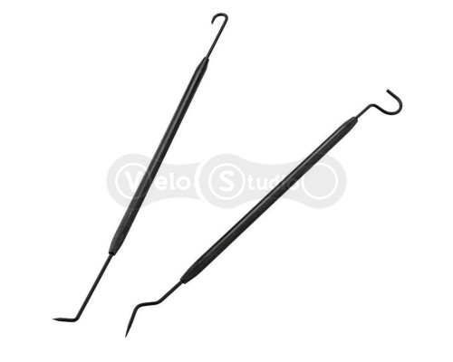 Инструмент Birzman O-Ring Pick для снятия о-рингов