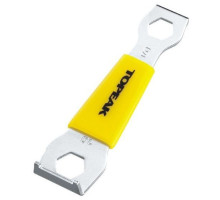 Інструмент Topeak для бонок шатунів
