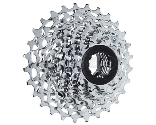 Касета Sram PG 1130 11-26 11 швидкостей